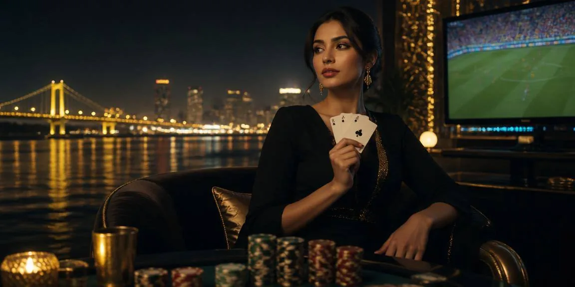 qqee222 Teen Patti Express